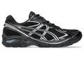 GT-2160 - Black/Pure Silver
