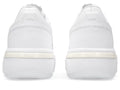 Japan S St - White/Glacier Grey