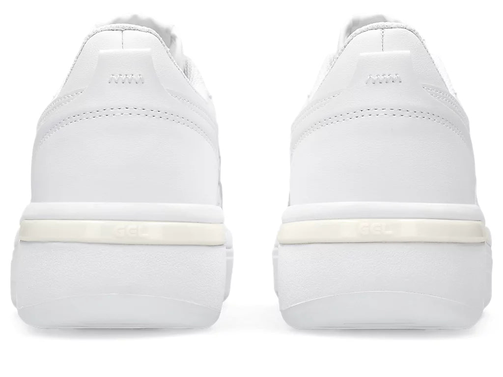 Japan S St - White/Glacier Grey