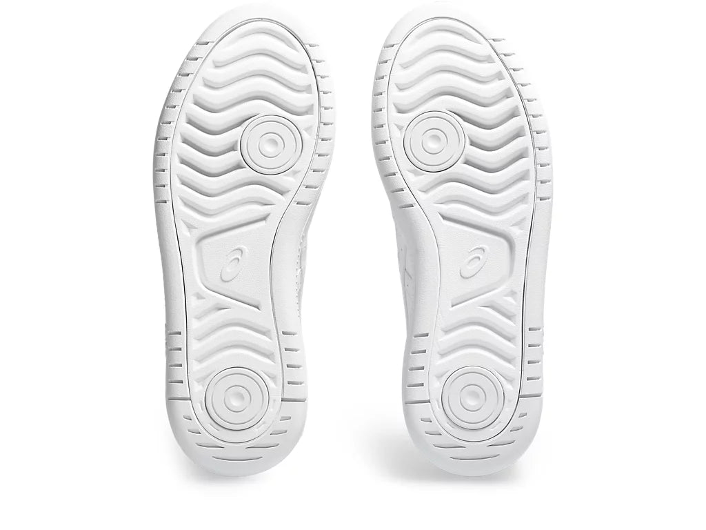 Japan S St - White/Glacier Grey