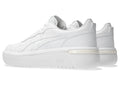 Japan S St - White/Glacier Grey