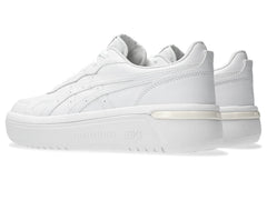 Japan S St - White/Glacier Grey