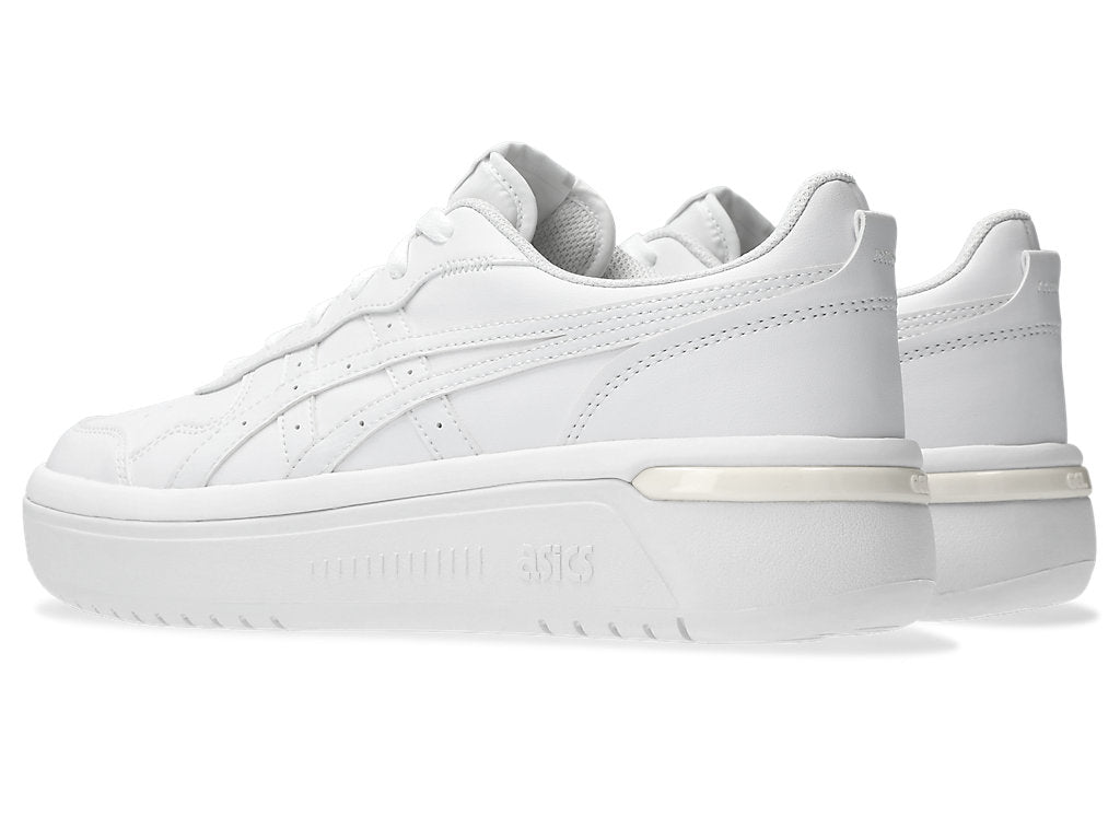 Japan S St - White/Glacier Grey