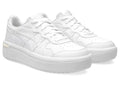 Japan S St - White/Glacier Grey