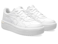 Japan S St - White/Glacier Grey
