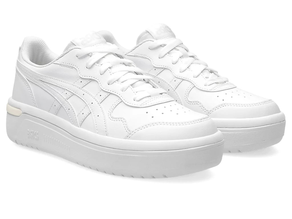 Japan S St - White/Glacier Grey