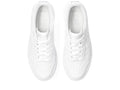 Japan S St - White/Glacier Grey