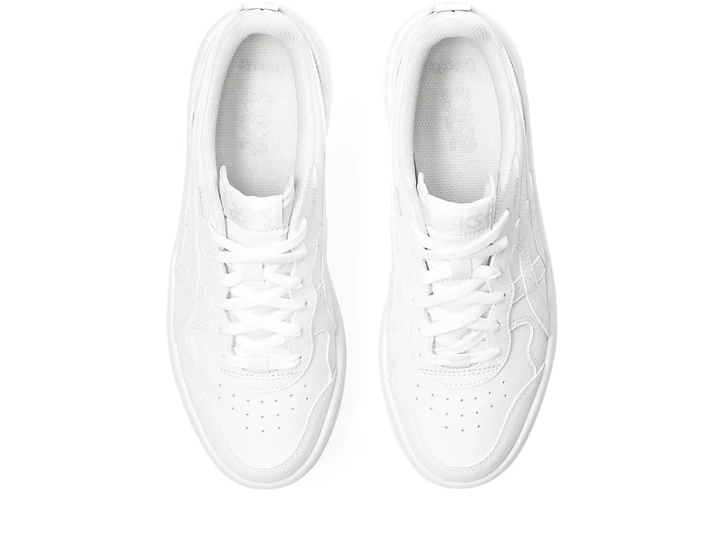 Japan S St - White/Glacier Grey