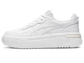 Japan S St - White/Glacier Grey