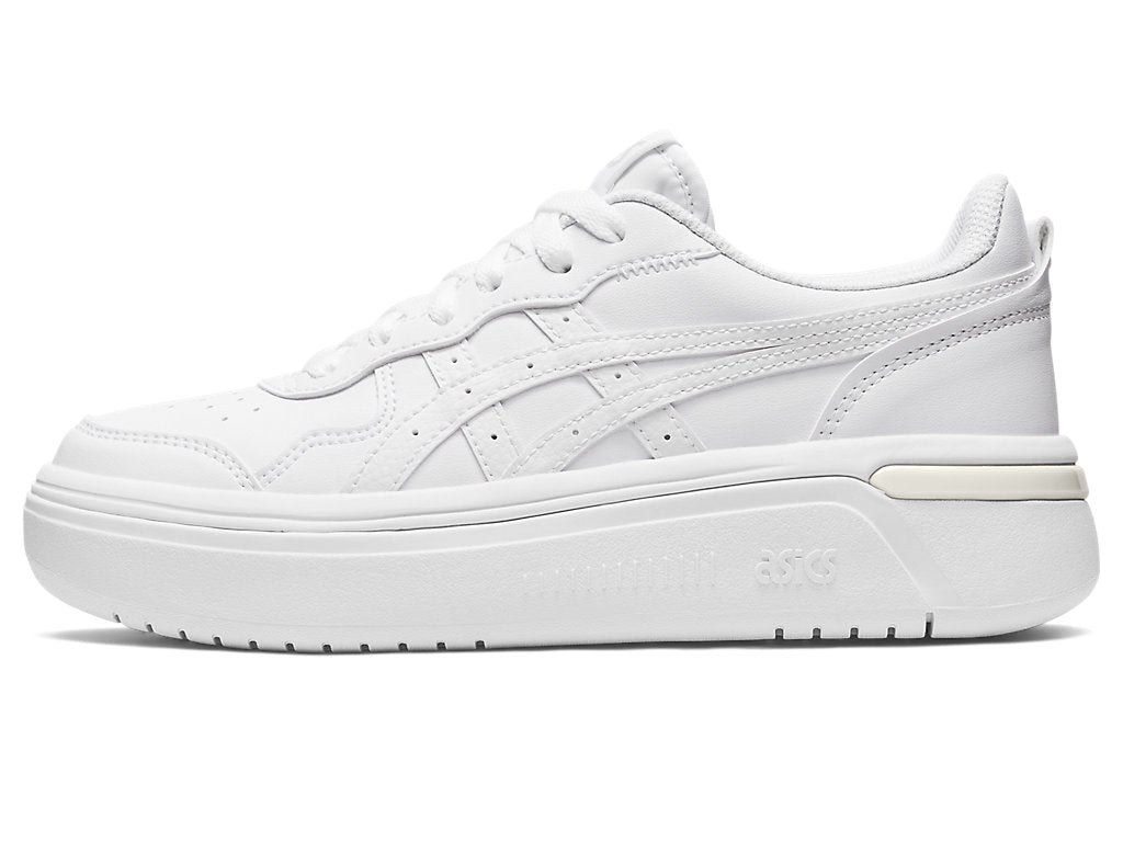 Japan S St - White/Glacier Grey