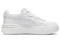 Japan S St - White/Glacier Grey