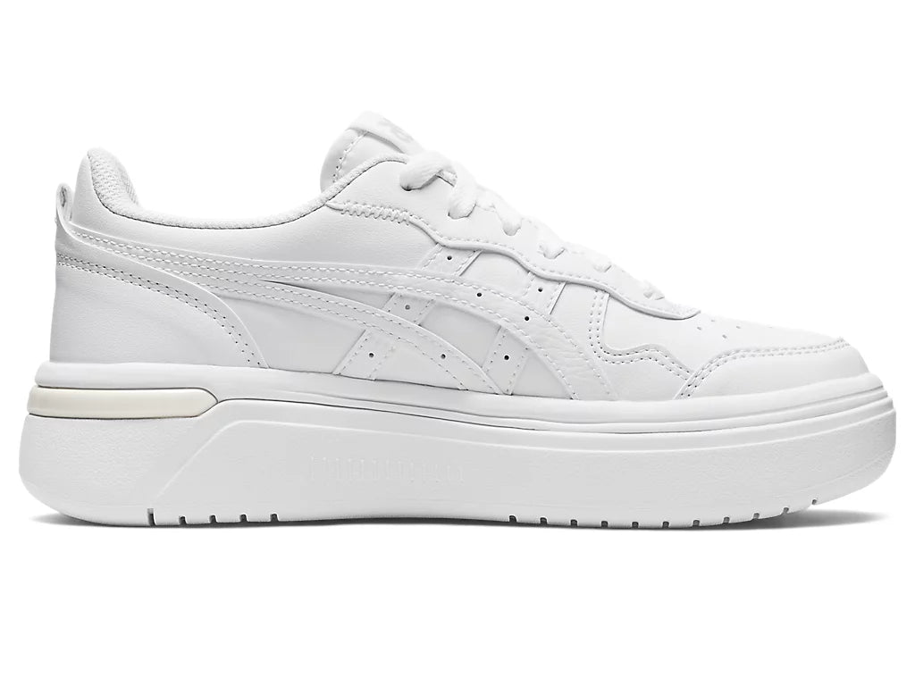 Japan S St - White/Glacier Grey