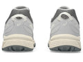 Gel-Venture 6 - Clay Grey/Cream