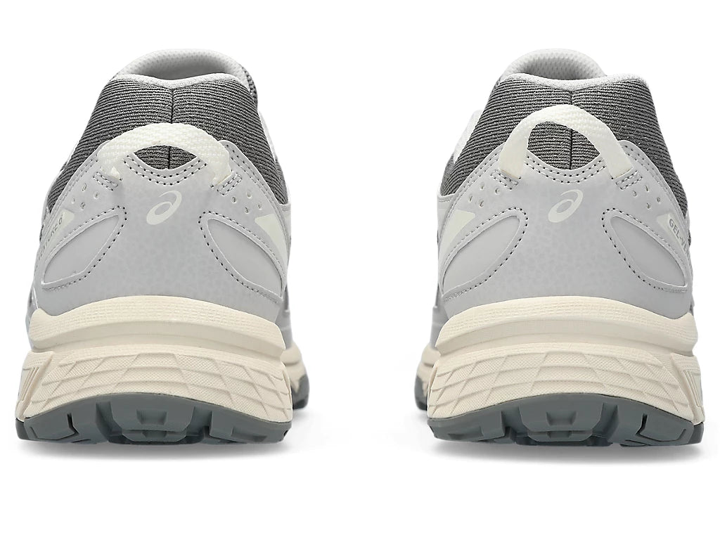 Gel-Venture 6 - Clay Grey/Cream