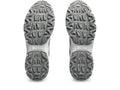 Gel-Venture 6 - Clay Grey/Cream