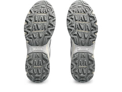 Gel-Venture 6 - Clay Grey/Cream