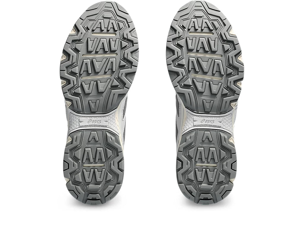 Gel-Venture 6 - Clay Grey/Cream