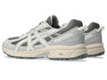 Gel-Venture 6 - Clay Grey/Cream