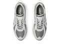 Gel-Venture 6 - Clay Grey/Cream