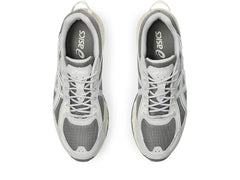 Gel-Venture 6 - Clay Grey/Cream