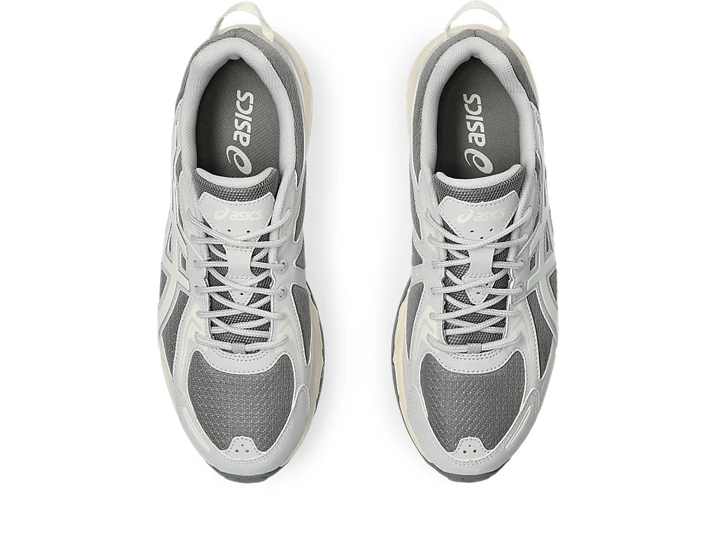 Gel-Venture 6 - Clay Grey/Cream