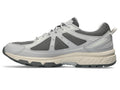 Gel-Venture 6 - Clay Grey/Cream