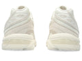 Asics Gel-1130 - Cream/Birch