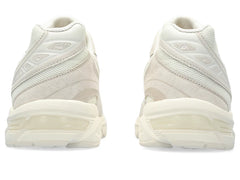 Gel-1130 - Cream/Birch
