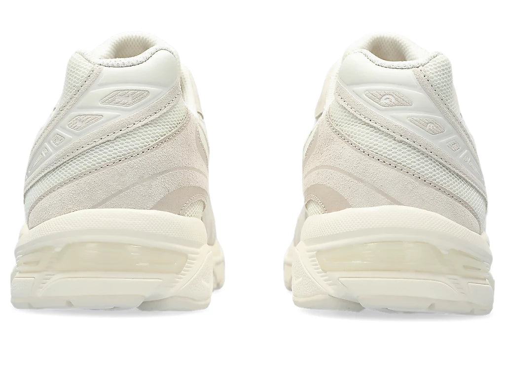 Asics Gel-1130 - Cream/Birch