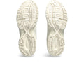 Asics Gel-1130 - Cream/Birch