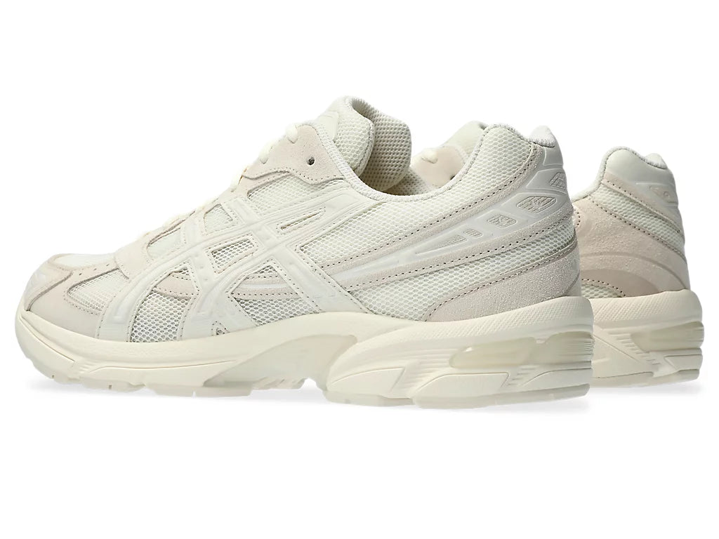 Asics Gel-1130 - Cream/Birch