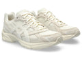 Asics Gel-1130 - Cream/Birch
