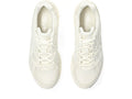 Asics Gel-1130 - Cream/Birch