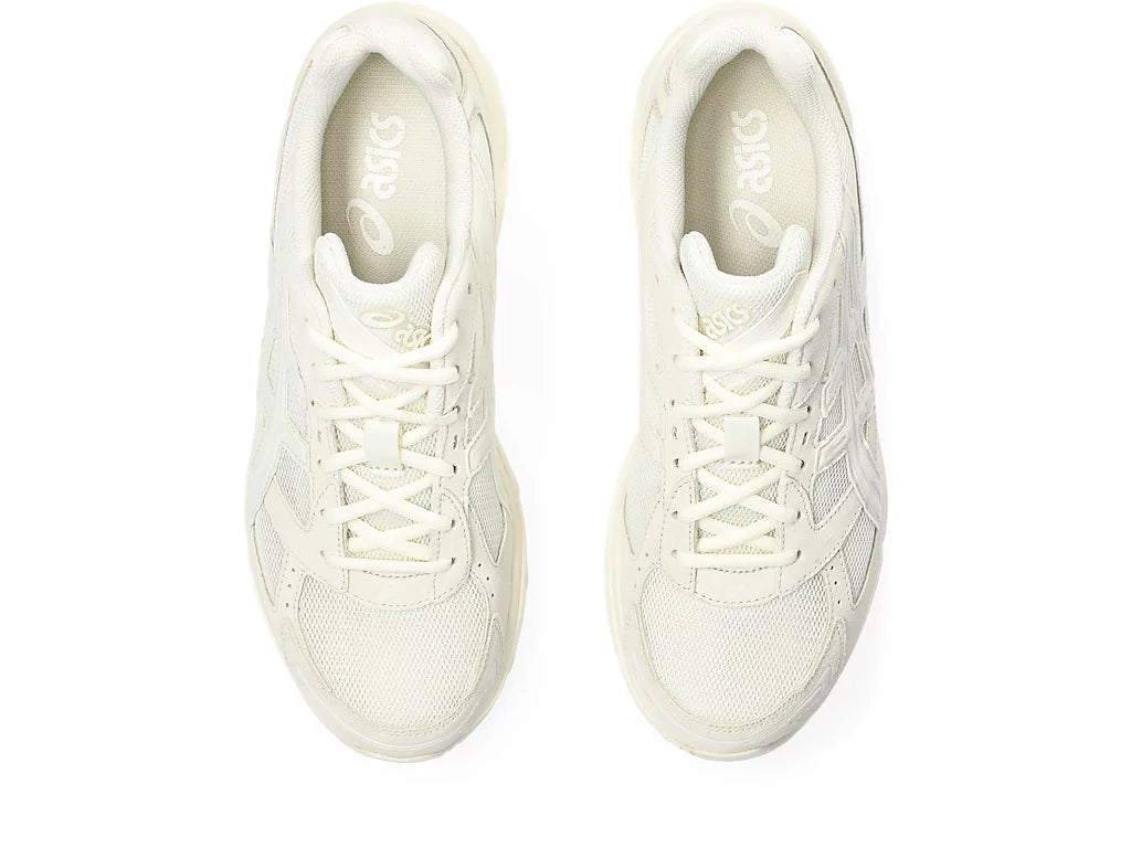 Asics Gel-1130 - Cream/Birch