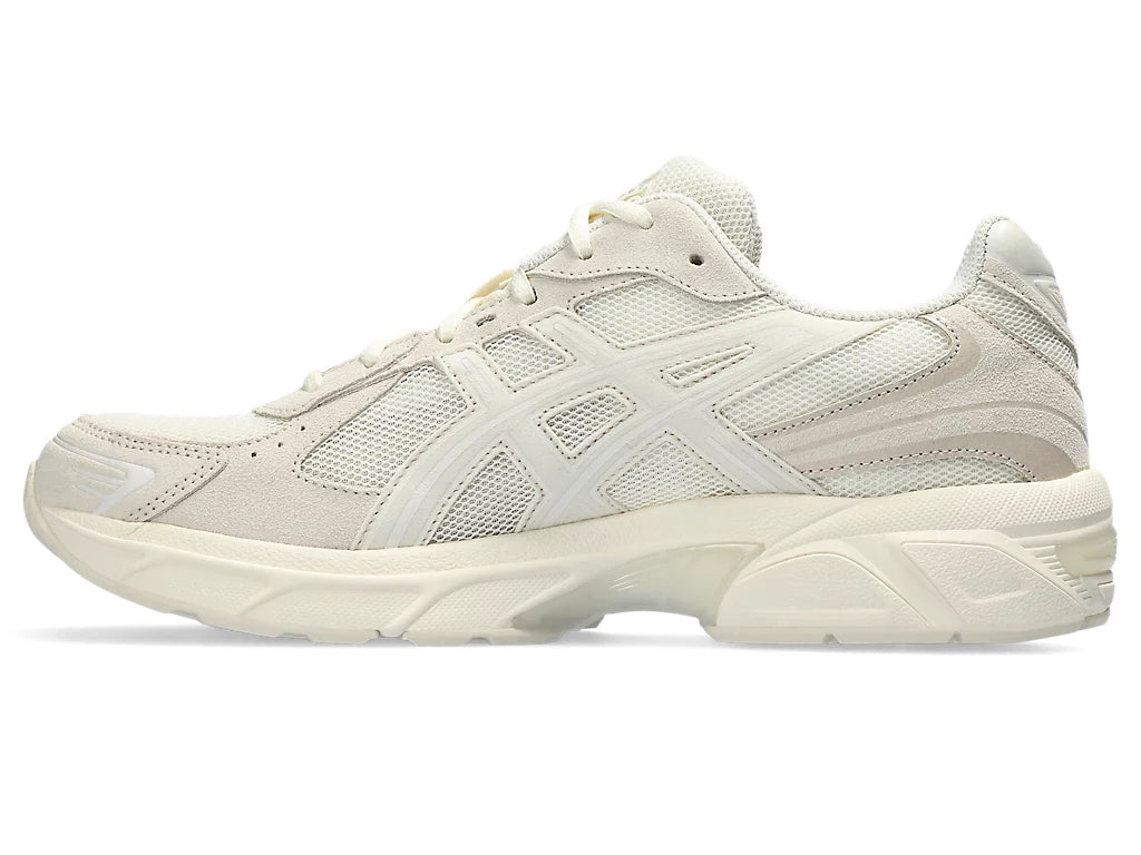 Asics Gel-1130 - Cream/Birch