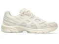 Asics Gel-1130 - Cream/Birch