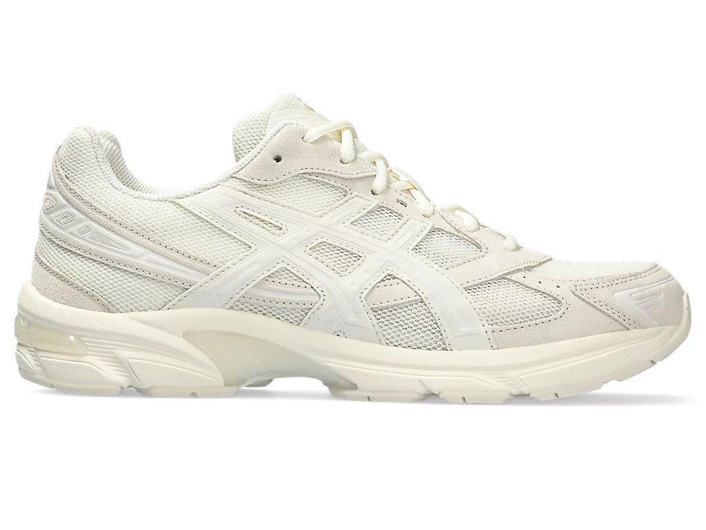 Asics Gel-1130 - Cream/Birch