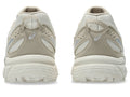 Gel-Venture 6 - Smoke Grey/Wool