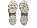 Gel-Venture 6 - Smoke Grey/Wool