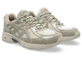 Gel-Venture 6 - Smoke Grey/Wool