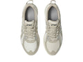 Gel-Venture 6 - Smoke Grey/Wool