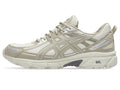 Gel-Venture 6 - Smoke Grey/Wool