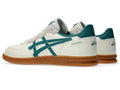 Asics Skyhand OG - Cream/Rainy Lake