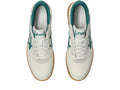 Asics Skyhand OG - Cream/Rainy Lake