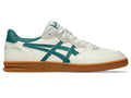Asics Skyhand OG - Cream/Rainy Lake