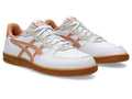 Skyhand OG - White/Sepia