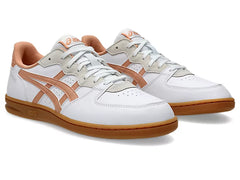 Skyhand OG - White/Sepia
