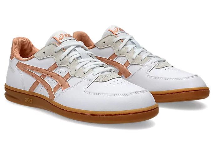 Skyhand OG - White/Sepia