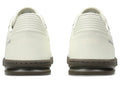 Skyhand OG - Pale Oak/Cream