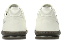 Skyhand OG - Pale Oak/Cream